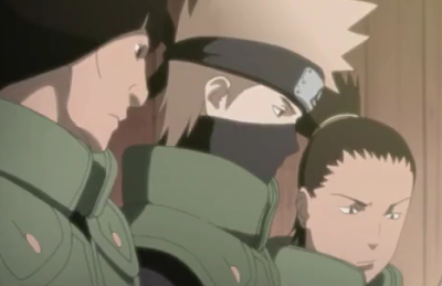 Naruto Shippuden episode 291 Subtitle Indonesia