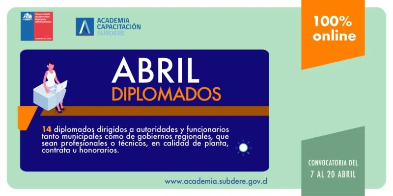 14 diplomados gratis