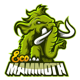 logo mammoth