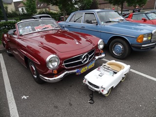 2016.06.05-031 Mercedes