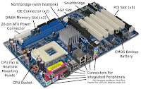 motherboard-parts