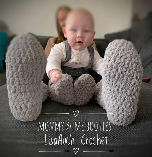 Crochet Baby Sets & Gift Ideas for Newborn Baby  (FREE PATTERNS)