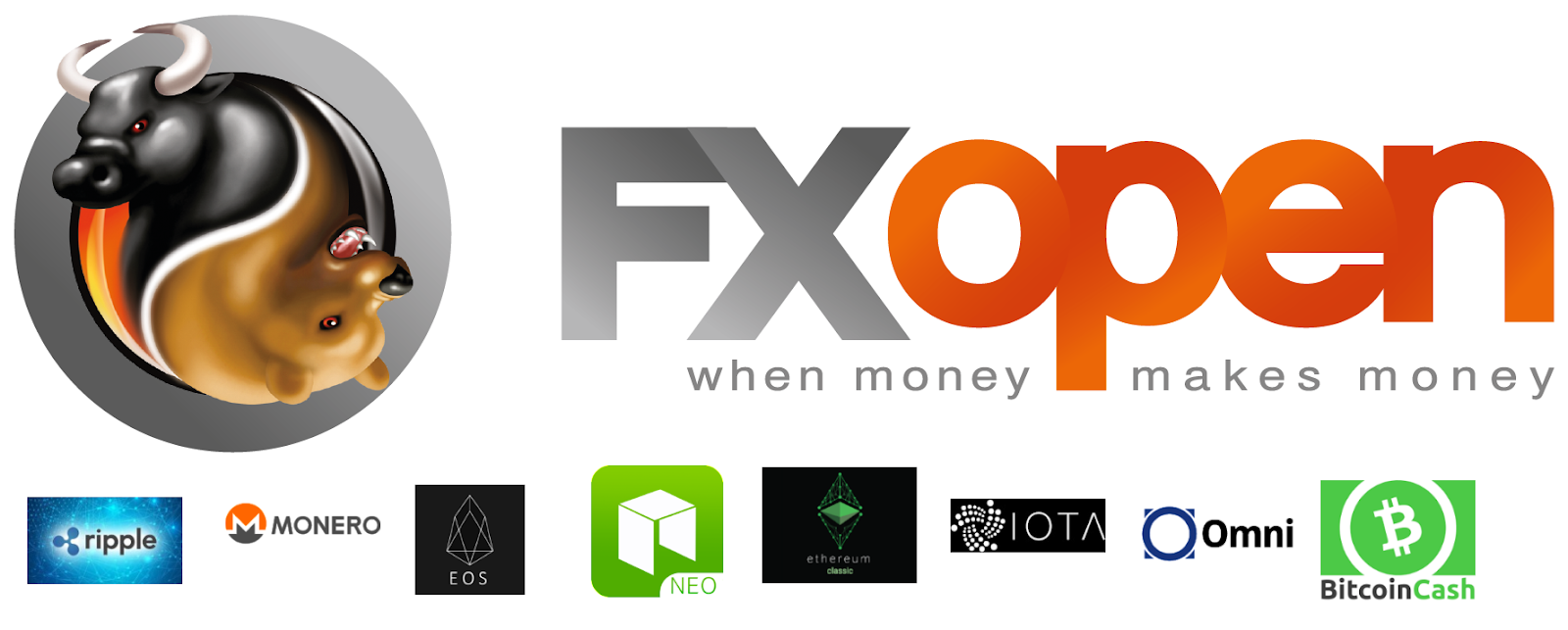 Forex Broker Trading Bitcoin Ethereum For Btc Lawyers In Rosarito - 