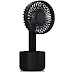 CSL-Computer Ventilatore portatile con batteria ricaricabile | Test