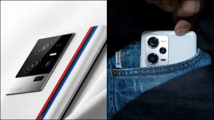 Redmi Note 12 সিরিজ থেকে iQOO 11: শীর্ষ স্মার্টফোনগুলি 2023 সালের জানুয়ারিতে ভারতে লঞ্চ হচ্ছে