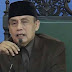 Bima Arya Desak HRS Tes Swab Ulang, Anton Tabah: Walikota Ngawur Kalau Paksa Pasien!