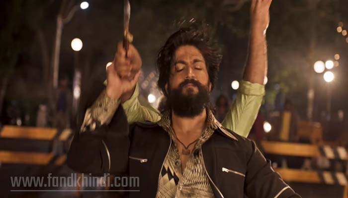 Kgf 2 Full Hd Movie Download In Hindi 720p Yash