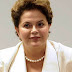 Presidenta Dilma sanciona lei do Funpresp