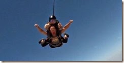 SkyDive3_Dubai