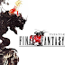 FINAL FANTASY VI NO ROOT APK+DATA