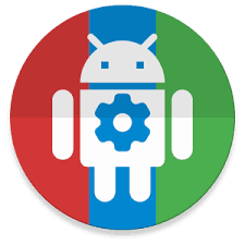 MacroDroid – Device Automation PRO 3.12.3 MOD APK