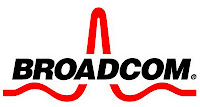 Intern Position For Freshers in Broadcom, Bangalore