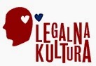 http://legalnakultura.pl/pl