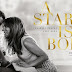 Assista ao primeiro trailer de "A Star Is Born", filme estrelado por Lady Gaga