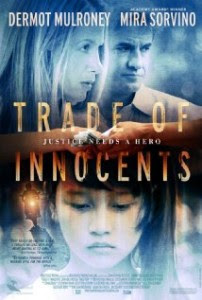 Trade of Innocents (2012) free download