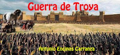 Caballo de Troya