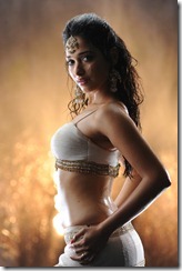 tamanna very sexy still