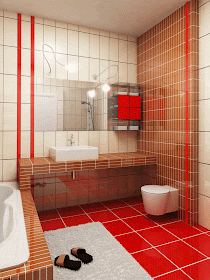 luxury-tiles-bathroom-design-ideas-6