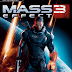 Mass Effect 3 2013 For PC Game Free Download Full Version