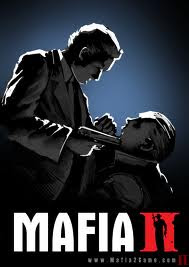 Mafia 2 Game Free download full version pc games