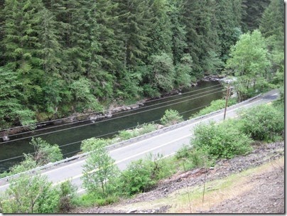 IMG_6565 View of the Lewis River along the BYCX line on May 27, 2007