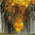 Фотограф Lars van de Goor