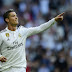 Manchester United insists on the inclusion of fictional Ronaldo deal