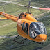 Bell 505 Jet Ranger X Specs, Interior, and Price