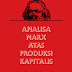 Analisa Marx atas Produksi Kapitalis - Gérard Duménil dan Duncan Foley