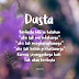 Dusta