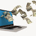 Earn Money Online At Your Home Very Easily 