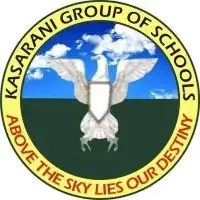 Nurse Aid at Kasarani Group of Schools | Daily Jobs
