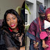 BBNaija Star, Gedoni Ekpata Celebrates 2 Years Of Meeting His Wife, Khafi, Calls Her His Sunshine 