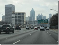 IMG_0111
