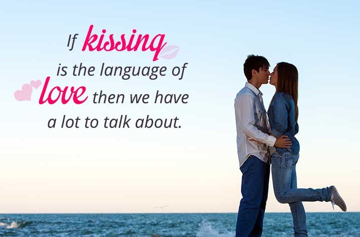 Share Cute Love Messages Best LOVE Status for WhatsApp
