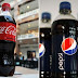 Wasusia kuuza vinywaji vya Coca-Cola na Pepsi India