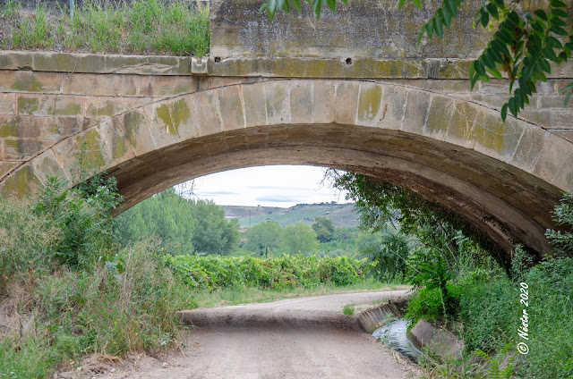 Torremontalbo, Najerilla, La Rioja