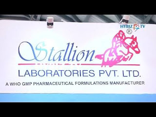 Job Availables, Stallion Laboratories Ahmedabad Job Opening for Regulatory Affairs/ QA/ QMS/ IPQA/ Vendor Validation