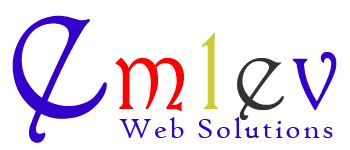  Emlev web solutions