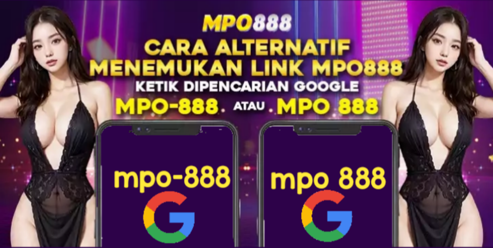 banner mpo888 search