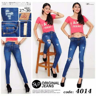 Cari celana jeans online, jual jeans murah bandung, cari celana boyfriend jeans, celana jeans robek-robek gaul, jual jeans terbaru, celana jeans September 2015, model celana jeans zara, butik celana jeans wanita online, grosir jeans Surabaya, jual jeans online ke seluruh indonesia, order jeans bandung, pusat celana jeans bandung