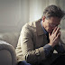 How to Protect Your Finances After Losing a Job