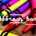 Cara Mengubah Warna Address Bar Blog di Browser Mobile