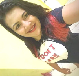 Candidata do concurso da PM morre após passar mal em teste no Maranhão