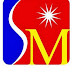 48+ Wahrheiten in Pt Surya Madistrindo Siantar: Pt surya ...