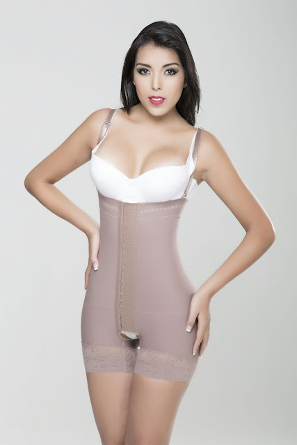 https://www.fajaslolita.mx/productos/faja-postoperatoria-y-postquirurgica-con-broches-ref-302b/