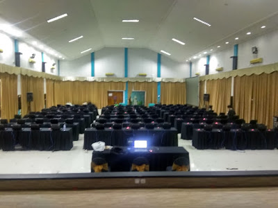 RENTAL LAPTOP ACEH MURAH