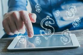 How to earn money online without investment
