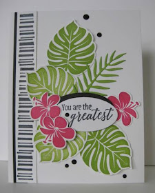 http://www.stampinup.net/esuite/home/simplybarbmann/blog