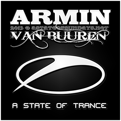 A-State-of-Trance-614